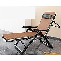 Amazon｜リクライニングチェア 折りたたみ 無重力チェア